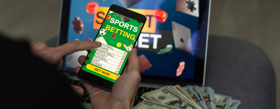 Descubra o Melhor da Apostas com 9096 bet