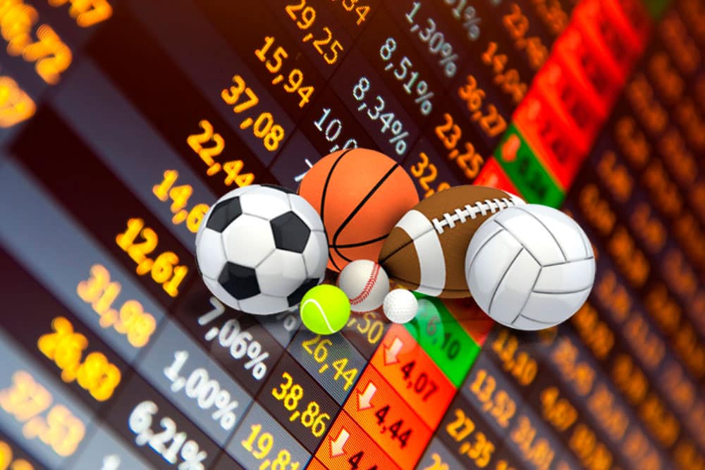 No KYC kazinolar – hech 5