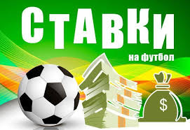 Slotlarda haftalik sovrinli musobaqalar 13 Slotlarda haftalik sovrinli musobaqalar 13