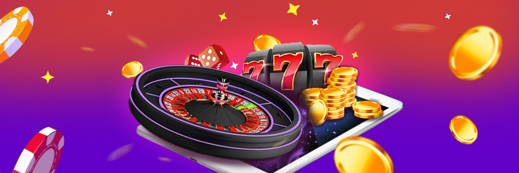 The Best UK Online Casino No Deposit Bonuses Maximizing Your Gaming Experience