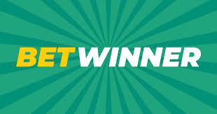 betwinner Comprehensive Guide to Features, Registration and Betting Strategies betwinner Comprehensive Guide to Features, Registration and Betting Strategies