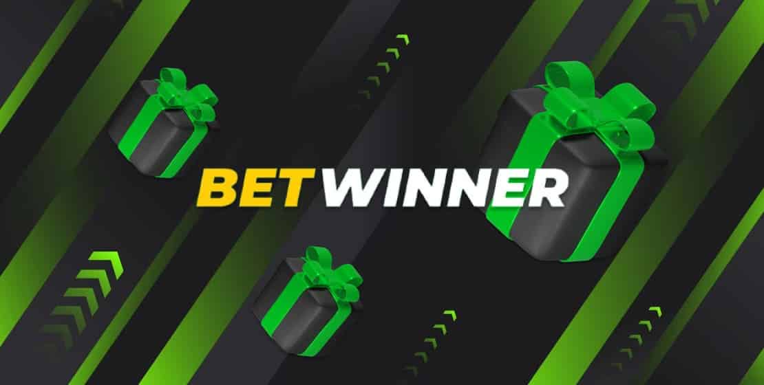betwinner Comprehensive Guide to Features, Registration and Betting Strategies betwinner Comprehensive Guide to Features, Registration and Betting Strategies