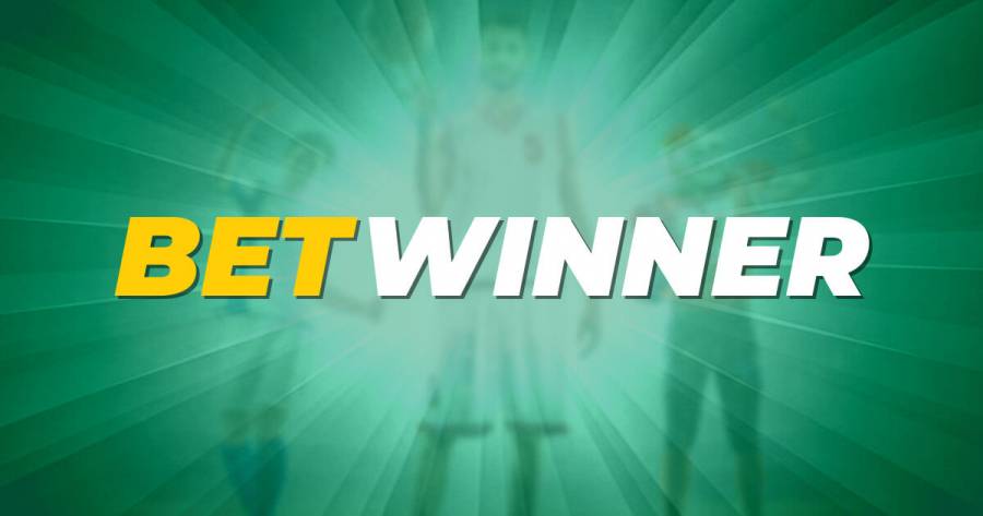Betwinner login A Complete Guide to Access, Security and Troubleshooting