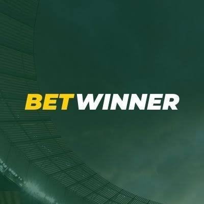 Betwinner login A Complete Guide to Access, Security and Troubleshooting