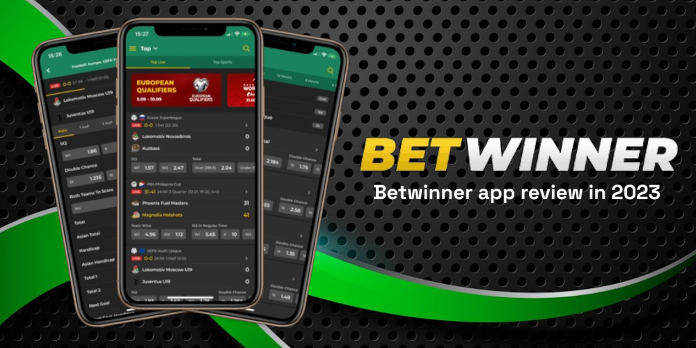 Betwinner login A Complete Guide to Access, Security and Troubleshooting
