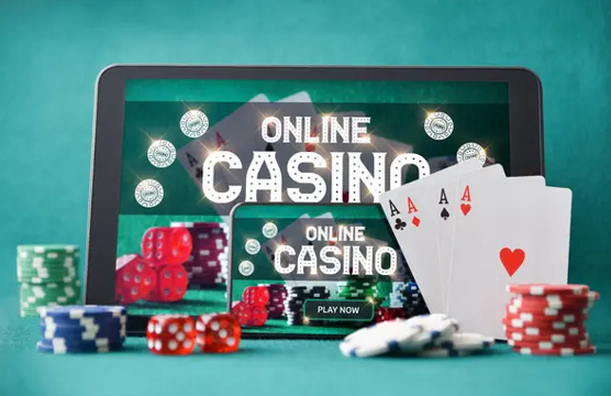 Discover the Excitement of Spinbuddha Casino 14
