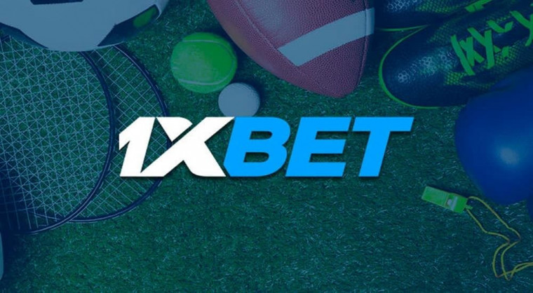 Discover the Thrills of 1xBet Malaysia Online Casino 6 Discover the Thrills of 1xBet Malaysia Online Casino 6
