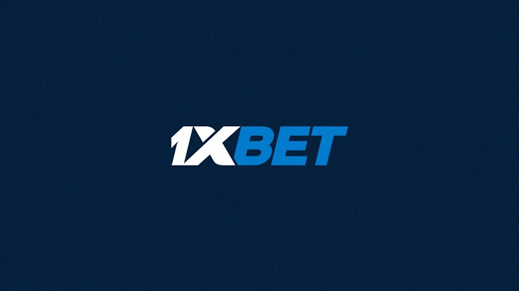 Discover the Thrills of 1xBet Malaysia Online Casino 6 Discover the Thrills of 1xBet Malaysia Online Casino 6