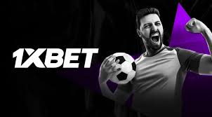 Experience Convenience with 1xBet Korea Download APP