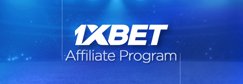 Experience Convenience with 1xBet Korea Download APP