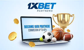 Experience Convenience with 1xBet Korea Download APP