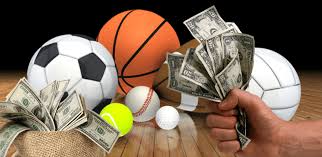 Experience the Thrill of Betting with Betwinner