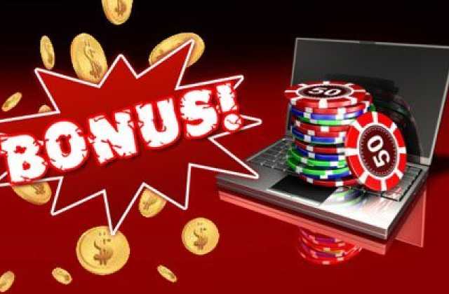 Experience the Thrill of Online Casino Gamblii