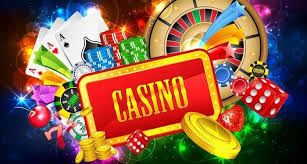 Experience Thrills with Royal Oak Casino Online Slots Experience Thrills with Royal Oak Casino Online Slots
