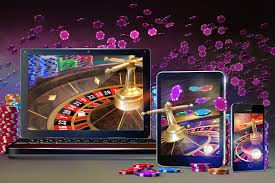Explore the Best Online Slots Casino UK for Unmatched Fun Explore the Best Online Slots Casino UK for Unmatched Fun