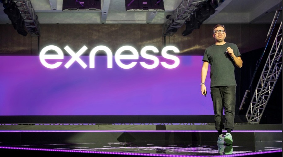 Exploring the Features of Exness Terminal for Trading Success