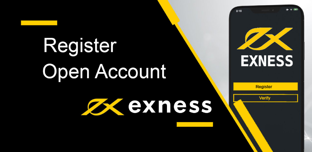 Exploring the Features of Exness Terminal for Trading Success