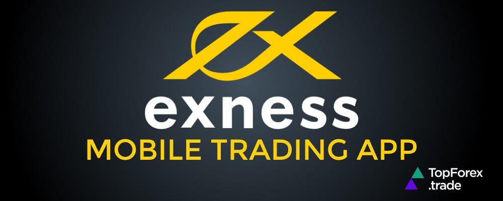 Exploring the Features of Exness Terminal for Trading Success