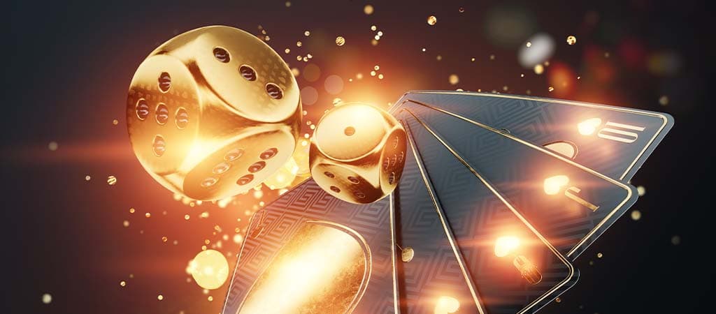 Fedezd fel a huf online casino izgalmait!