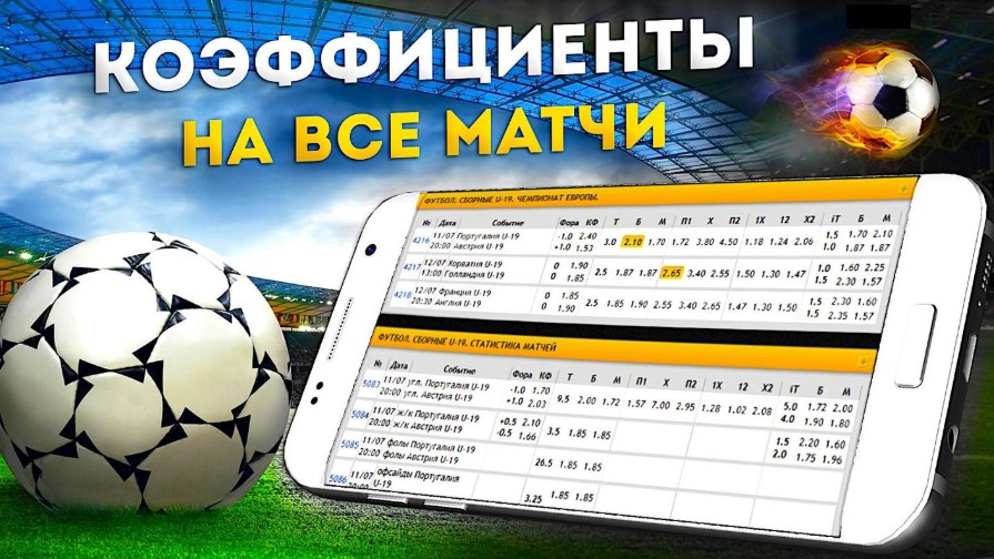 Играйте и выигрывайте играть на рубли