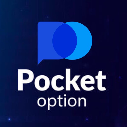 Is Pocket Option Regulated Everything You Need to Know