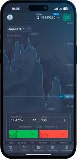 Is Pocket Option Regulated Everything You Need to Know