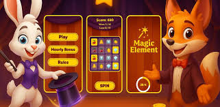 magius casino — przewodnik po funkcjach, grach i bezpieczeństwie magius casino — przewodnik po funkcjach, grach i bezpieczeństwie