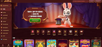 magius casino — przewodnik po funkcjach, grach i bezpieczeństwie magius casino — przewodnik po funkcjach, grach i bezpieczeństwie