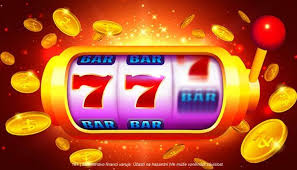 Objevte Nejnovější Casino Trendy a Novinky ve Světě Online Hraní Objevte Nejnovější Casino Trendy a Novinky ve Světě Online Hraní