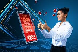 Objevte Nejnovější Casino Trendy a Novinky ve Světě Online Hraní Objevte Nejnovější Casino Trendy a Novinky ve Světě Online Hraní