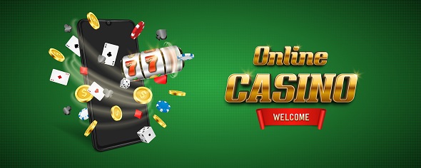 Objevte nové české online casino 2025 pro skvělou zábavu Objevte nové české online casino 2025 pro skvělou zábavu