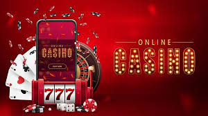 Objevte nové české online casino 2025 pro skvělou zábavu Objevte nové české online casino 2025 pro skvělou zábavu