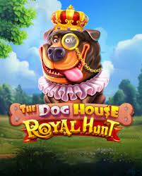 도그하우스 슬롯의 매력과 즐길 거리