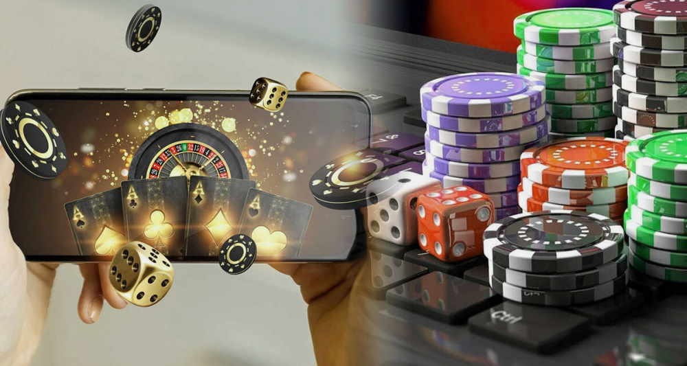 The Ultimate Guide to Kingdom Casino 7 The Ultimate Guide to Kingdom Casino 7