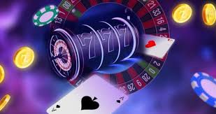 The Ultimate Guide to Kingdom Casino 7 The Ultimate Guide to Kingdom Casino 7