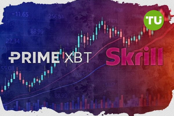 Advantages of Using the PrimeXBT