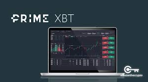 Advantages of Using the PrimeXBT