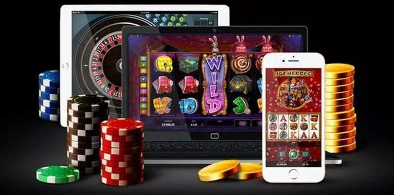 Are Betting Bonuses Real in Online Gambling Are Betting Bonuses Real in Online Gambling