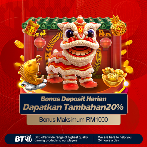 Are Betting Bonuses Real in Online Gambling Are Betting Bonuses Real in Online Gambling