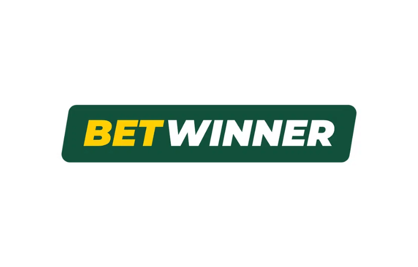 BetWinner Ivory Coast Your Guide to Successful Betting BetWinner Ivory Coast Your Guide to Successful Betting