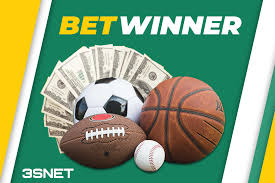 BetWinner Online Casino An Ultimate Gaming Experience