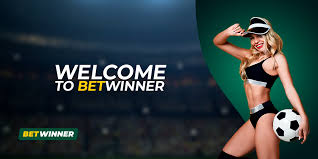 Betwinner Your Guide to Thrilling Betting Adventures
