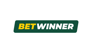 Betwinner Your Guide to Thrilling Betting Adventures