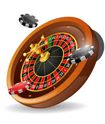 Casino Amonbet New Experience Unparalleled Gaming Excitement
