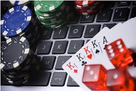 Comprehensive Guide to Dealbet Casino Registration Process 28