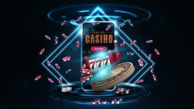 Comprehensive Guide to Dealbet Casino Registration Process 28