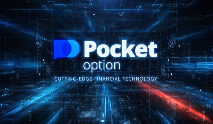 Comprehensive Reviews Pocket Option A Guide to Trading Success