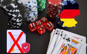 Das Geheimnis der Unterhaltung casino ohne lizenz