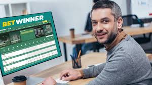Découvrez Betwinner Le Leader des Paris Sportifs En Ligne