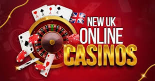 Discover the Best Payout Casino Online UK for 2023
